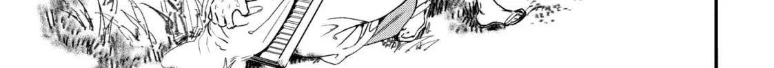 I Got Reincarnated in a (BL) World of Big (Man) Boobs Chapter 10 page 14 - 