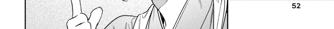 I Got Reincarnated in a (BL) World of Big (Man) Boobs Chapter 10 page 16 - 