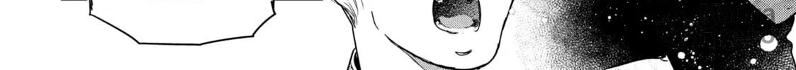 I Got Reincarnated in a (BL) World of Big (Man) Boobs Chapter 10 page 20 - 
