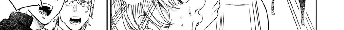 I Got Reincarnated in a (BL) World of Big (Man) Boobs Chapter 10 page 26 - 