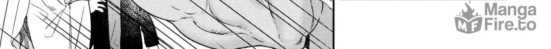 I Got Reincarnated in a (BL) World of Big (Man) Boobs Chapter 10 page 30 - 