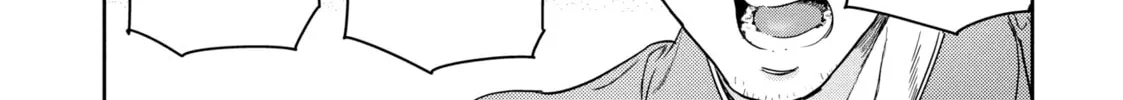 I Got Reincarnated in a (BL) World of Big (Man) Boobs Chapter 10 page 38 - 