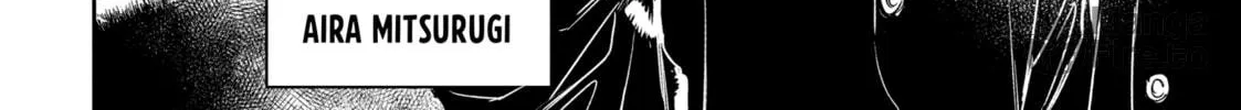 I Got Reincarnated in a (BL) World of Big (Man) Boobs Chapter 10 page 40 - 