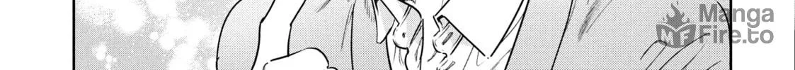 I Got Reincarnated in a (BL) World of Big (Man) Boobs Chapter 10 page 6 - 