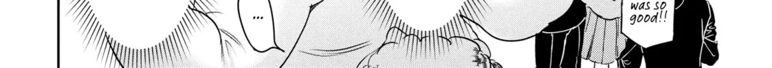 I Got Reincarnated in a (BL) World of Big (Man) Boobs Chapter 10 page 8 - 