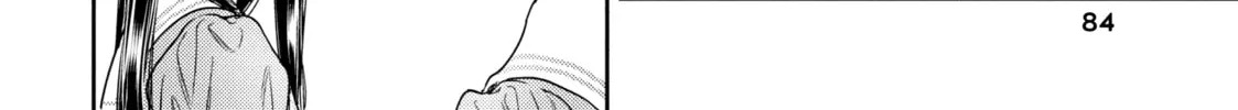 I Got Reincarnated in a (BL) World of Big (Man) Boobs Chapter 11 page 32 - 