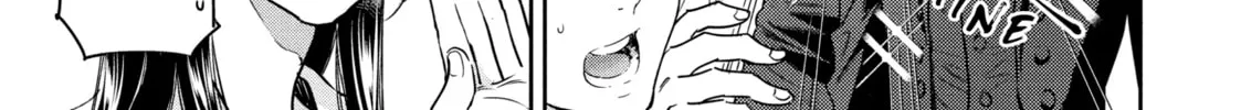 I Got Reincarnated in a (BL) World of Big (Man) Boobs Chapter 11 page 34 - 