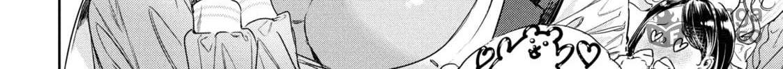 I Got Reincarnated in a (BL) World of Big (Man) Boobs Chapter 11 page 36 - 