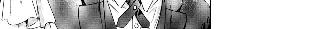 I Got Reincarnated in a (BL) World of Big (Man) Boobs Chapter 11 page 38 - 