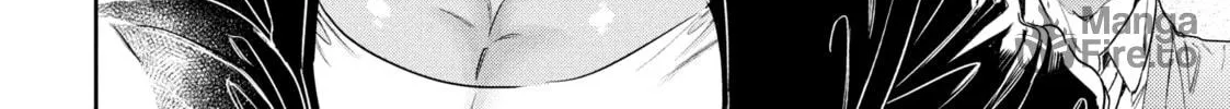I Got Reincarnated in a (BL) World of Big (Man) Boobs Chapter 11 page 40 - 