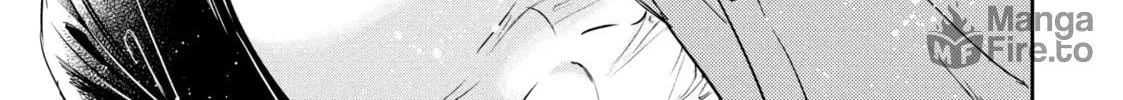 I Got Reincarnated in a (BL) World of Big (Man) Boobs Chapter 11 page 42 - 