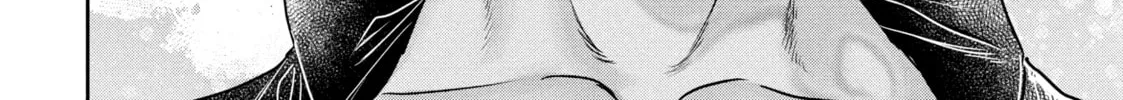I Got Reincarnated in a (BL) World of Big (Man) Boobs Chapter 11 page 44 - 