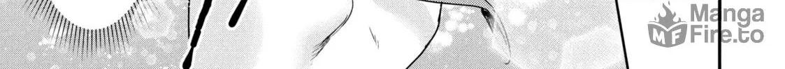 I Got Reincarnated in a (BL) World of Big (Man) Boobs Chapter 11 page 6 - 