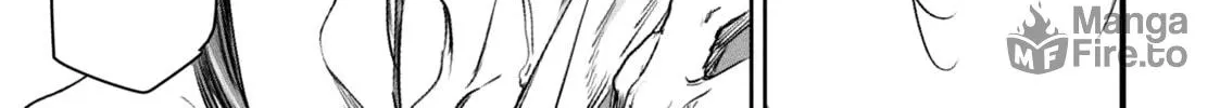 I Got Reincarnated in a (BL) World of Big (Man) Boobs Chapter 12.5 page 6 - 