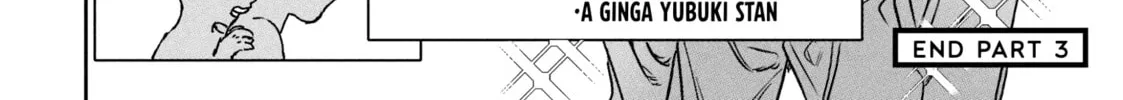 I Got Reincarnated in a (BL) World of Big (Man) Boobs Chapter 12.5 page 8 - 