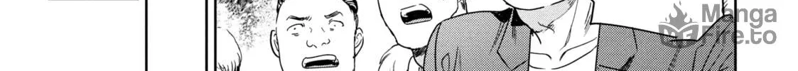 I Got Reincarnated in a (BL) World of Big (Man) Boobs Chapter 12 page 18 - 