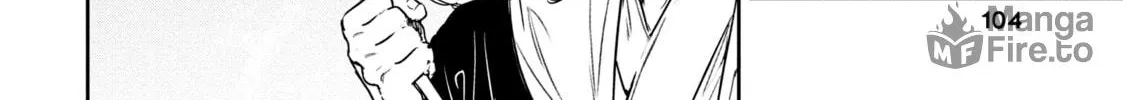 I Got Reincarnated in a (BL) World of Big (Man) Boobs Chapter 12 page 20 - 