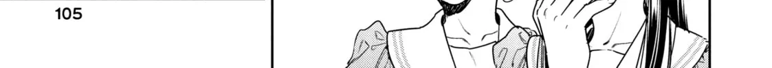 I Got Reincarnated in a (BL) World of Big (Man) Boobs Chapter 12 page 22 - 