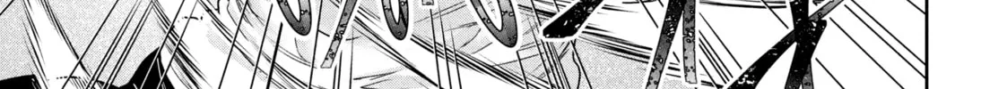I Got Reincarnated in a (BL) World of Big (Man) Boobs Chapter 12 page 26 - 