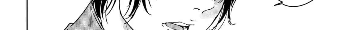 I Got Reincarnated in a (BL) World of Big (Man) Boobs Chapter 12 page 28 - 
