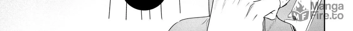 I Got Reincarnated in a (BL) World of Big (Man) Boobs Chapter 12 page 30 - 