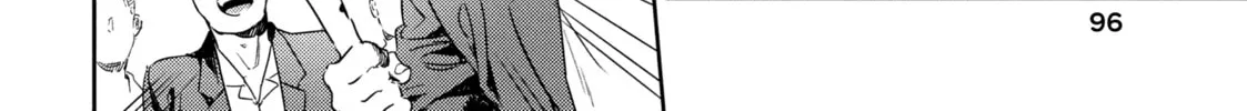 I Got Reincarnated in a (BL) World of Big (Man) Boobs Chapter 12 page 4 - 