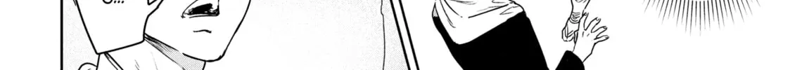 I Got Reincarnated in a (BL) World of Big (Man) Boobs Chapter 12 page 32 - 