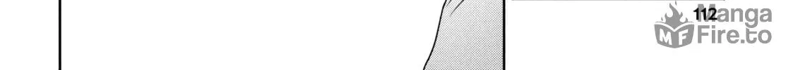I Got Reincarnated in a (BL) World of Big (Man) Boobs Chapter 12 page 36 - 