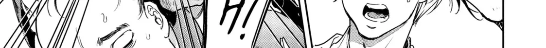I Got Reincarnated in a (BL) World of Big (Man) Boobs Chapter 12 page 38 - 
