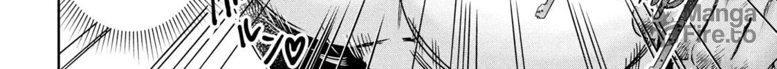 I Got Reincarnated in a (BL) World of Big (Man) Boobs Chapter 12 page 40 - 