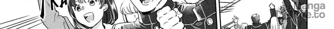 I Got Reincarnated in a (BL) World of Big (Man) Boobs Chapter 12 page 42 - 