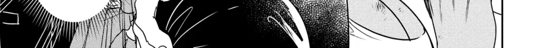 I Got Reincarnated in a (BL) World of Big (Man) Boobs Chapter 12 page 46 - 