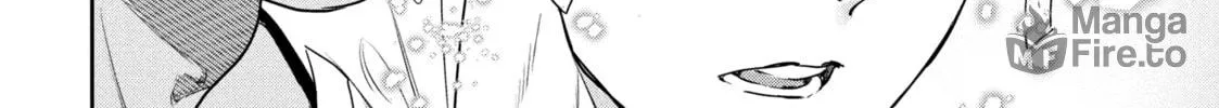 I Got Reincarnated in a (BL) World of Big (Man) Boobs Chapter 12 page 48 - 