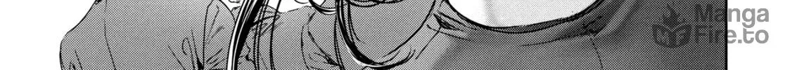 I Got Reincarnated in a (BL) World of Big (Man) Boobs Chapter 12 page 6 - 