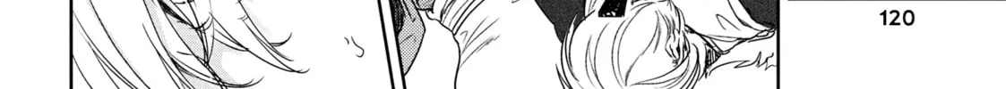 I Got Reincarnated in a (BL) World of Big (Man) Boobs Chapter 12 page 52 - 