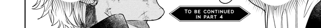 I Got Reincarnated in a (BL) World of Big (Man) Boobs Chapter 12 page 56 - 