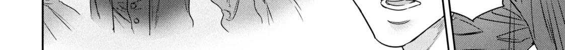 I Got Reincarnated in a (BL) World of Big (Man) Boobs Chapter 12 page 8 - 