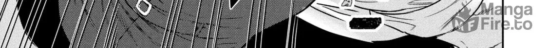 I Got Reincarnated in a (BL) World of Big (Man) Boobs Chapter 12 page 10 - 