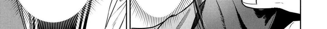 I Got Reincarnated in a (BL) World of Big (Man) Boobs Chapter 19 page 28 - 