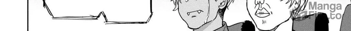I Got Reincarnated in a (BL) World of Big (Man) Boobs Chapter 19 page 30 - 