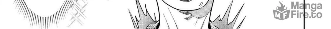 I Got Reincarnated in a (BL) World of Big (Man) Boobs Chapter 19 page 36 - 
