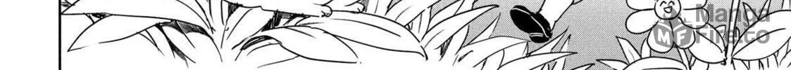 I Got Reincarnated in a (BL) World of Big (Man) Boobs Chapter 19 page 10 - 