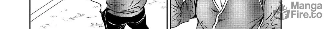 I Got Reincarnated in a (BL) World of Big (Man) Boobs Chapter 2 page 12 - 