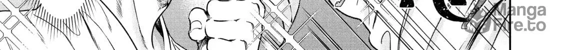 I Got Reincarnated in a (BL) World of Big (Man) Boobs Chapter 2 page 18 - 