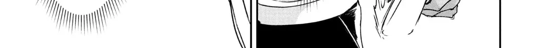 I Got Reincarnated in a (BL) World of Big (Man) Boobs Chapter 2 page 22 - 