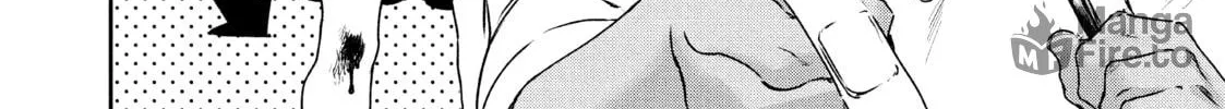 I Got Reincarnated in a (BL) World of Big (Man) Boobs Chapter 2 page 24 - 