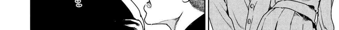 I Got Reincarnated in a (BL) World of Big (Man) Boobs Chapter 2 page 4 - 