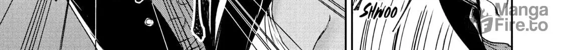 I Got Reincarnated in a (BL) World of Big (Man) Boobs Chapter 2 page 6 - 