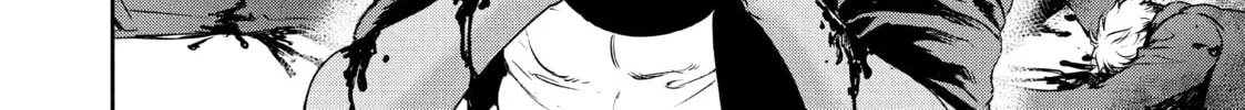 I Got Reincarnated in a (BL) World of Big (Man) Boobs Chapter 2 page 8 - 