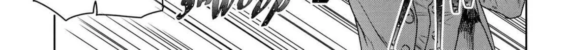 I Got Reincarnated in a (BL) World of Big (Man) Boobs Chapter 20 page 14 - 